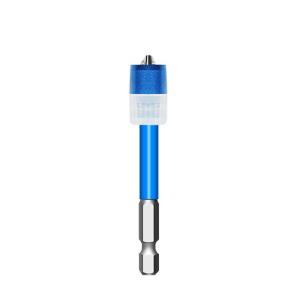 DAIENGONGJU | Mũi Vít Từ Chống Trượt Độ Cứng Cao