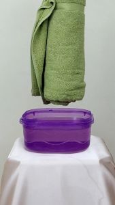 Luxury Grade Towel XL Adult Size #Y8772 High Absorbent 490g Tuala Mandi Dewasa Saiz Besar 70x140cm Serap Air Hotel Towel