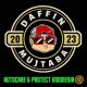 DAFFIN MUJTABA_STORE