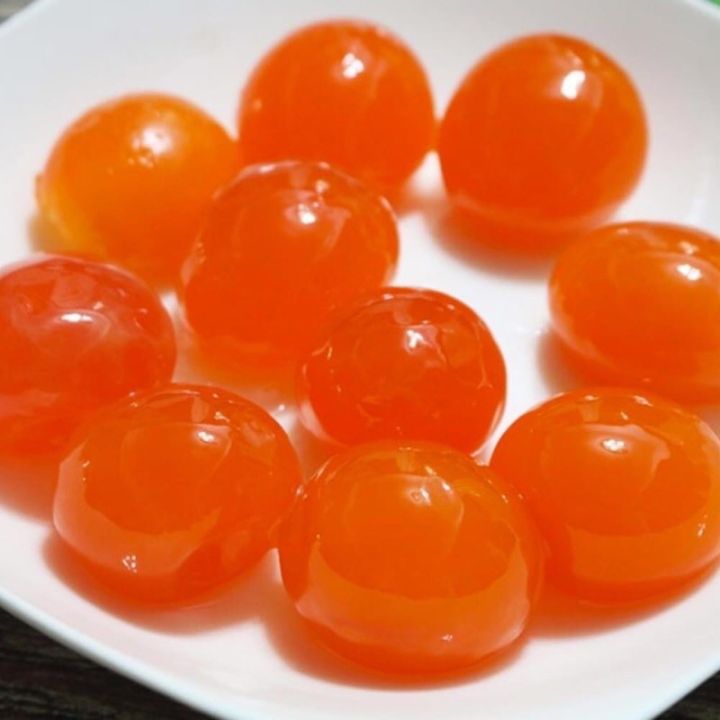 Tr%E1%BB%A9ng%20v%E1%BB%8Bt%20mu%E1%BB%91i%20n%C6%B0%E1%BB%9Bng%20ch%C3%ADn%2010%20qu%E1%BA%A3%20-%20Image%201