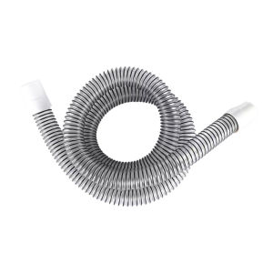 Electric Pet Grooming Comb Dog Hair Trimmer Cat Fur Absorbing Rake Needle Comb Float Hair Shaver Tool for Dog Beauty Care