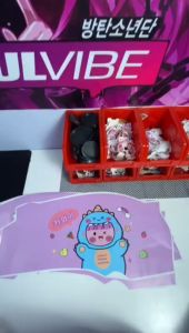 Decal stiker sticker new scoopy 2019 - 2022 kawaii aestethic Full Body aksesoris cutting stiker emblem striping setriping logo kartun lucu custom motor scoopy new