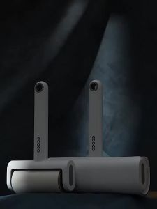 ecoco | Replaceable Tear-off Lint Roller