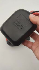 1Pc Battery Adapter for Makita 18V Lithium Battery Power Tool Connector Adapter Dock Holder for Power Tool BL1830 BL1840
