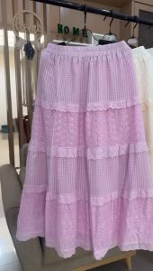 ROK UMPAK UNIK IMPORT BST