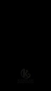 Kamilah - Mukena Dewasa Neima Series LaserCut | Mukena Traveling 2in1 Pouch Katun Motif Premium