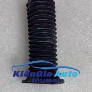 Chụp bụi giảm xóc (Phuộc nhún) trước Honda Civic 2006-2012 51402SNA903