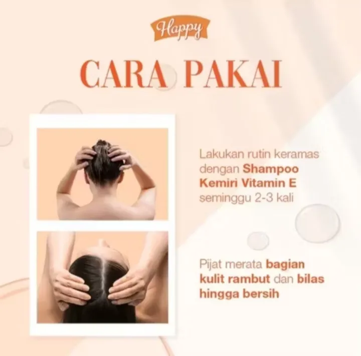 Paket%203%20Pcs%20Happy%20Kemiriku%20Shampoo%20Hitam%20100ml%20-%20Image%205