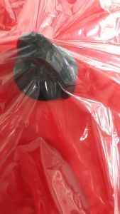 กระทะไฟฟ้าอเนกประสงค์ อลูมิเนียม  12 นิ้ว มี2รุ่น มีซึ้งกับไม่มีซึ้ง กำลังไฟ1000W  กระทะไฟฟ้า ผัด ต้ม แกง ทอด GB99