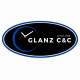 Glanzcc Store