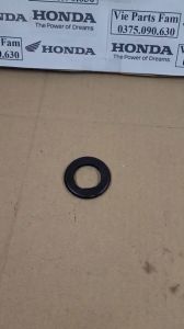 Ron cao su nắp xăng AB 125 Vision 2015-2024 SH Việt SH Mode Lead 125 PCX Honda