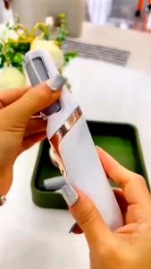 Electric Callus Remover Foot Grinder: A Comprehensive Guide