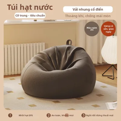 XUANXISHI | Ghế Sofa Ngồi Nằm Lười