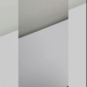 Cachou Hanging Wallet Lockish Slingbag Dompet Tas Hp