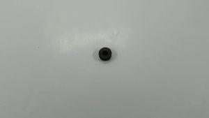 Karet Box Aki Vario 110 (Harga Per PCS) - Karet Tempong Tepong Kempol Dup Dop Body Tutup Aki Accu