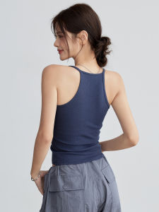 Lanwen | Yoga Pilates Training Sport Bra
