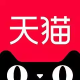 yanxuan gongye specialty store