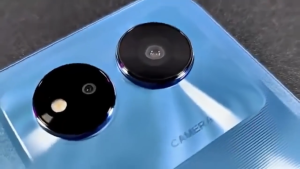 0PP0 A97 5G 8GB+256GB Original | Mediatek Dimensity 810 | 5000 mAh Fast Charging | Android ColorOS 12 { 5 Year Warranty }