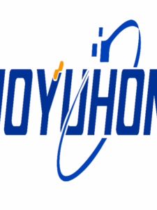 JOYUHON Solar Power Inverter System Full Set DC12V to AC 220V 6000W Inverte rwith 80W Solar Panel 30A Solar Controller For Home Car Outdoor