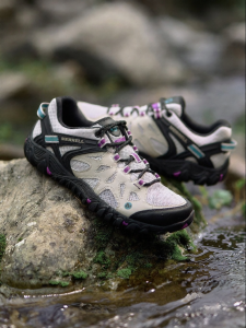 Merrell | Anti-slip Breathable Outdoor Water Shoes