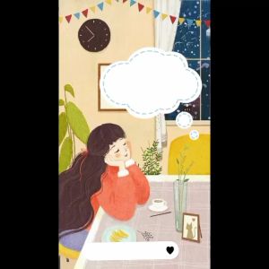 PROMO!!! Tas Sekolah Anak Cewek & Tas Ransel Anak