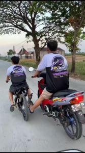 Baju Kaos Pria 2 Stroke No Spoke No Smoke Kaos Distro Racing Kaos 2 Tak Baju Kaos Pria Kekinian Dan Trendy Kaos Termurah Rollis Store