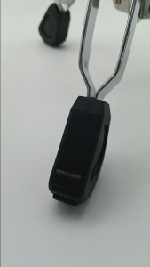 Mavies Adjustable Tripod Snare Drum Heavy Duty ( G-110 )