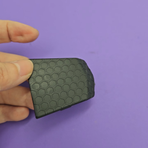 YAMAHA Y15 Y15ZR V1 V2 INNER COVER 1 B17-F6477-00 COVER BAWAH METER KECIL100% ORI HLY