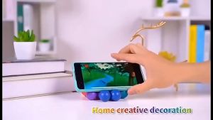 Đồ chơi Puzzle Magic Ball rèn thông minh cho bé mới nhất 2024