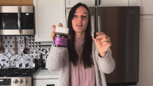 Kidney Refresh Gummies Canada – Kidney Detox Support for Stones & Nocturia