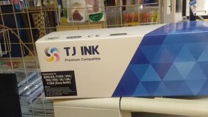 Hộp mực máy in Canon 2900/3000/ HP 1020/1010 (12a)