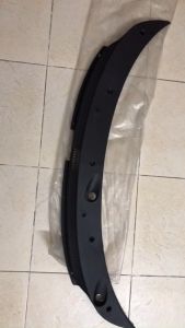 Tấm chắn nước dưới kính lái xe Matiz 1 2