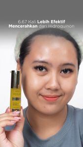serum white cell dna ms glow / ms glow White cell dna serum / serum ms glo white cell dna / msglow White cell dna serum / serum ms glow white cell dna / serum white cell dna / ms glow serum white cell dna / ms glow office store grosir cikarang
