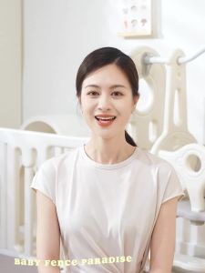 Playpen Fence Game Center Safety Playpen For Baby Fence Playpen For Baby Playard Small 婴儿围栏