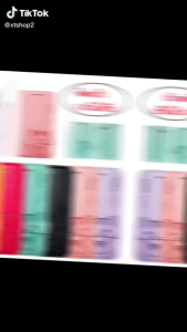 เคสส่งจากไทย/ Domicat ฝาพับมีล็อก สำหรับ OPPO A54 A55 A94 A15 S A73 A93 A92 A52 A53 A5S A12 F9 A7 เคสกันกระแทก แถมสายคล้องตั้งได้