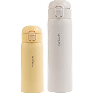 LocknLock | Children School Use Portable Insulated Cup