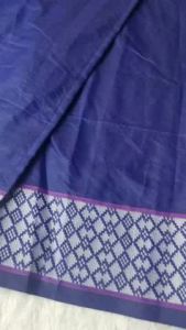 Sarcel Sarung Celana Dewasa dan Anak Motif Polos Sarung Celana Jumbo Celana Sarung Dewasa Sarcel