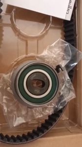 Bộ Tăng Curoa Cam cho xe Hyundai i10 Kia Morning Hyundai Getz – Máy 1.1 Thương hiệu: Gates- của Mỹ Hàng Nhập Khẩu Chính Hãng 100%