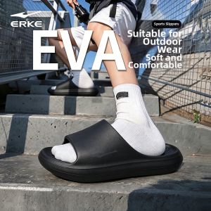 Erke | Thick Soft EVA Foot Arch Support Mens Sandals
