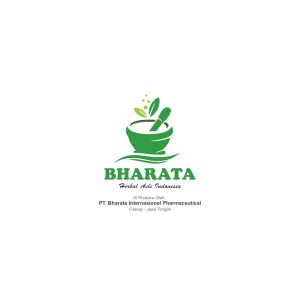 Etheral Bharata Obat herbal Kejang Epilepsi Ayan 100% Original BPOM dan Halal MUI