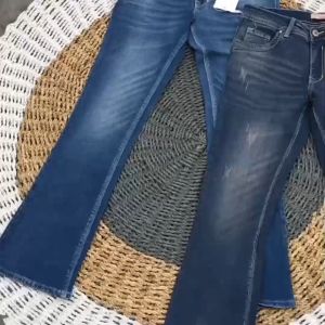 celana jeans cutbray lipat wisker//celana wanita jeans terbaru//celana panjang wanita dewasa//jeans wanita korean style//jeans cutbray wanita//celana jeans wanita jumbo