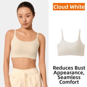 JANEST | Minimizing Underwear for Women