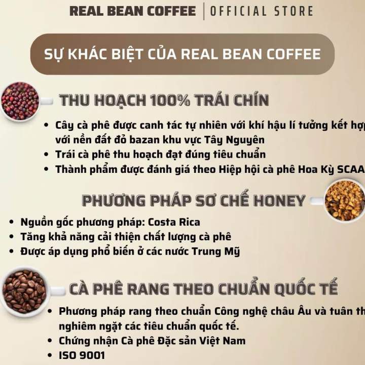 C%C3%A0%20Ph%C3%AA%20Vietpresso%20Nguy%C3%AAn%20Ch%E1%BA%A5t%20%E2%80%93%20D%C3%A0nh%20Cho%20Qu%C3%A1n%20%E2%80%93%20Pha%20Phin/M%C3%A1y%20%E2%80%93%20250g%20%E2%80%93%20REAL%20BEAN%20COFFEE%20-%20Image%206
