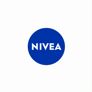 [ใหม่!!]นีเวีย ลูมินัส630 สกิน โกลว์ เซรั่ม 30 มล. NIVEA