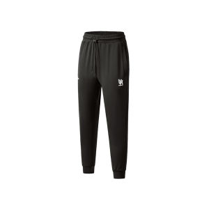 UHBALLER | Quick Drying Sports Pants