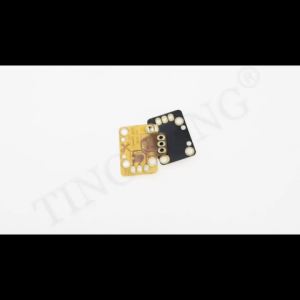 1-5PCS Gamepad Joystick Drift Repair Board Analog Thumb Stick Drift Fix Mod For PS4 PS5 Xbox One Series Controller Tools Parts