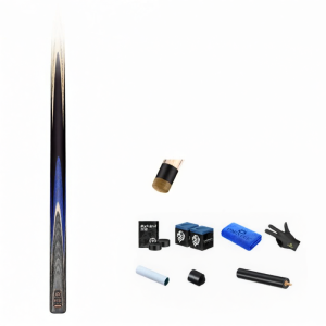 OMIN | Cue Stick for Snooker and Chinese Eight-Ball