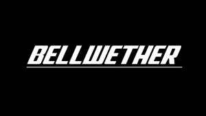 Bellwether Velocity Vest