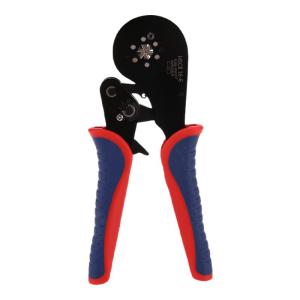 RUIKELAIXIANG | Terminal Crimping Pliers for Electrician 16sqmm