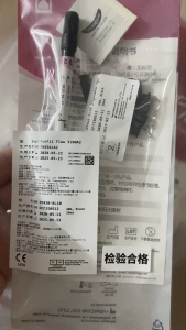 Denfil Flow Dental Light Cured Flowable Composite Resin 2g